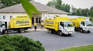 Trusted Flat Rock, NC Junk Removal Services Experts